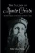 Alexandre Dumas Resurrected through First Official Sequel to The Count of Monte Cristo